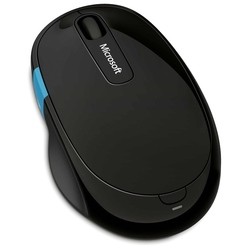 Мышка Microsoft Sculpt Comfort Mouse