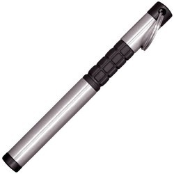 Ручки Fisher Space Pen Trekker Chrome