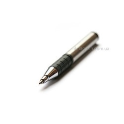 Ручки Fisher Space Pen Trekker Chrome