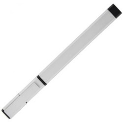 Ручки Moleskine Light Metal Roller Pen 05