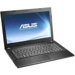 Ноутбуки Asus P45VJ-VO007D