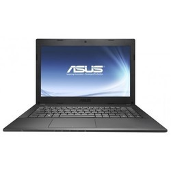 Ноутбуки Asus P45VJ-VO008D
