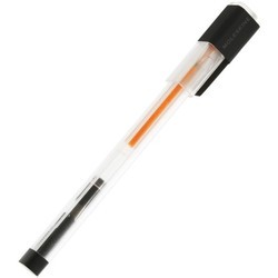 Ручки Moleskine Fluorescent Roller Pen Orange