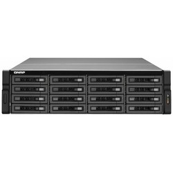 NAS сервер QNAP TS-1679U-RP