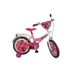 Детские велосипеды Baby Tilly 131407