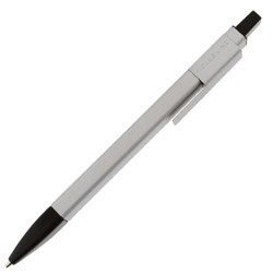 Карандаши Moleskine Light Metal Click Pencil
