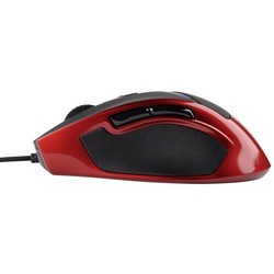 Мышки Speed-Link Kudos RS Gaming Mouse