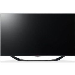 Телевизоры LG 47LA690S