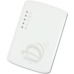 Wi-Fi оборудование EDIMAX 3G-6218N