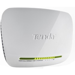 Wi-Fi оборудование Tenda W268R