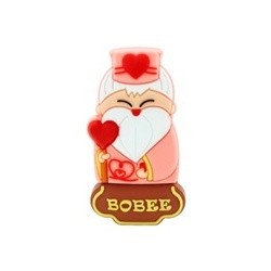 USB-флешки Pretec Bobee Love Character 8Gb