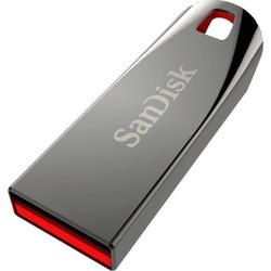 USB Flash (флешка) SanDisk Cruzer Force