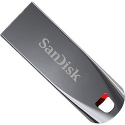 USB Flash (флешка) SanDisk Cruzer Force 8Gb