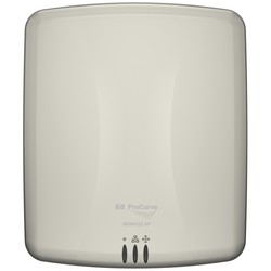 Wi-Fi адаптер HP ProCurve MSM410 AP