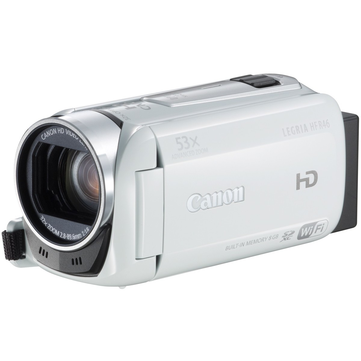 Ремонт видеокамеры canon legria. Canon LEGRIA HF r506. Canon LEGRIA HF r46. Видеокамера Canon LEGRIA HF r46. Видеокамера Canon r506.