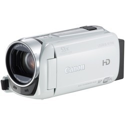 Видеокамера Canon LEGRIA HF R46
