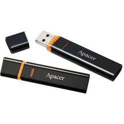 USB-флешки Apacer AH224 32Gb