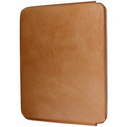 Чехол Piel Frama Unipur for iPad 2/3/4