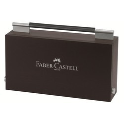 Карандаши Faber-Castell Art &amp; Graphic Set of 482