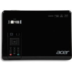 Проекторы Acer P1163