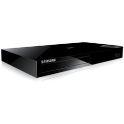 DVD/Blu-ray плеер Samsung BD-F5500