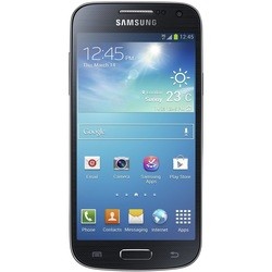 Мобильный телефон Samsung Galaxy S4 mini Duos