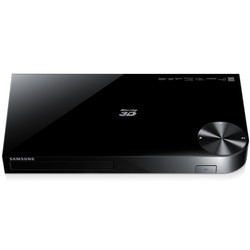 DVD/Blu-ray плеер Samsung BD-F5500K