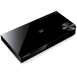 DVD/Blu-ray плеер Samsung BD-F5500K