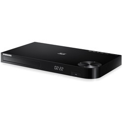 DVD/Blu-ray плеер Samsung BD-F6500