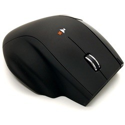 Мышки Nexus Silent Mouse SM-5000