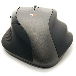 Мышки Nexus Silent Mouse SM-5000