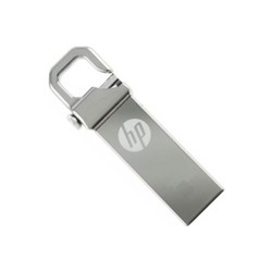 USB-флешки HP v250w 4Gb