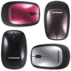 Мышки Samsung AA-SM7PWR