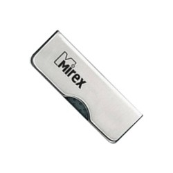 USB Flash (флешка) Mirex TURNING KNIFE 8Gb
