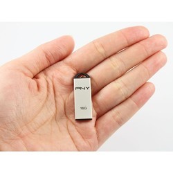 USB-флешки PNY M1 Attache 16Gb