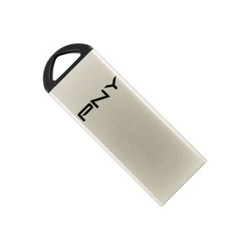 USB-флешки PNY M1 Attache 4Gb