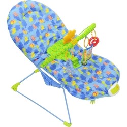 Детские кресла-качалки Bambi 60661
