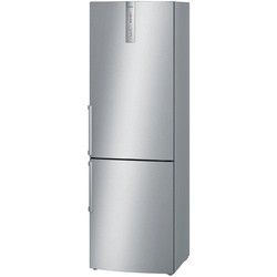 Холодильник Bosch KGN36VL10R