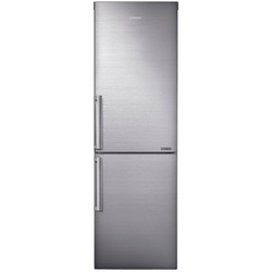 Холодильник Samsung RB28FSJMDSS