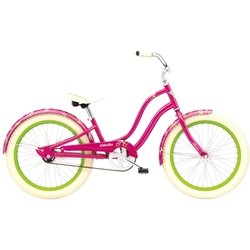 Велосипеды Electra Cherrie 1  Girls 2012