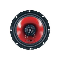 Автоакустика Mac Audio APM Fire 16.2