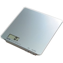 Весы Tanita KD-404