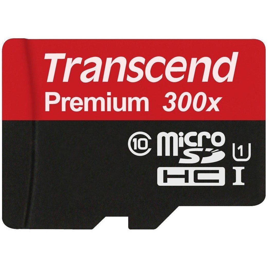 Карты памяти microsdhc transcend. Transcend MICROSDHC 32gb Premium 300x. Transcend Premium 300x MICROSD hc1 u1 class 10 16 GB. MICROSDHC UHS-I u1 Transcend 16gb class 10. Карта памяти Transcend MICROSDHC 32gb class10 UHS-I u3 300s с адаптером.