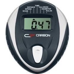 Орбитрек Carbon Fitness E100