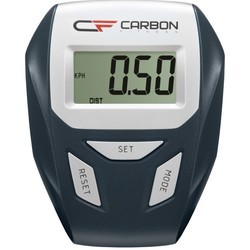 Орбитрек Carbon Fitness E200