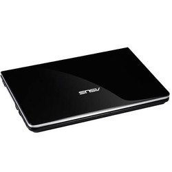 Ноутбуки Asus N55SL-SX204D