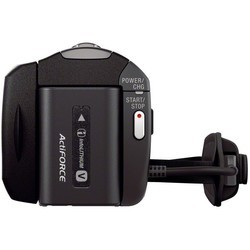 Видеокамера Sony HDR-PJ420E