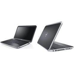 Ноутбуки Dell 7720Hi3230D6C750BL