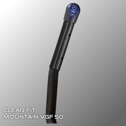 Орбитреки Clear Fit Mountain VGF 50 Fusion