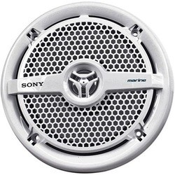 Автоакустика Sony XS-MP1621